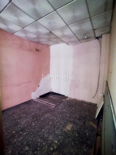 Foto 3efaf606-7b8d-4ae5-b385-b582e25968ab. Local comercial a calle puerta del sol 8 a San Bartolomé - Millán de Priego Jaén