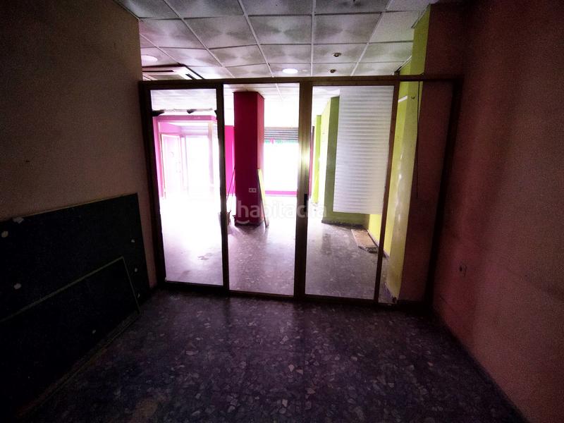 Foto 6fd31fde-48b4-49c5-becf-ace251596796. Local comercial a calle puerta del sol 8 a San Bartolomé - Millán de Priego Jaén