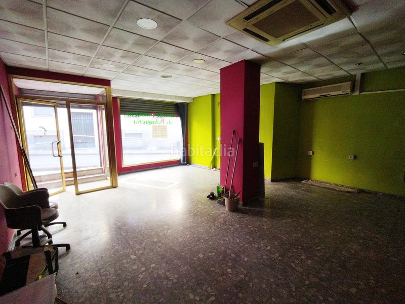 Foto 86376452-b791-4472-b5b9-7b8d0343fcb3. Local comercial a calle puerta del sol 8 a San Bartolomé - Millán de Priego Jaén