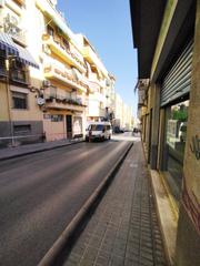 Geschäftsraum in Calle puerta del sol 8. Calle puerta del sol, 8