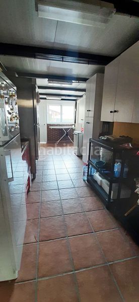 Foto 0c6d79a3-f629-45d0-b39f-a2321b5f9db3. Xalet amb calefacció aparcament piscina a Guardia de Jaén (La)