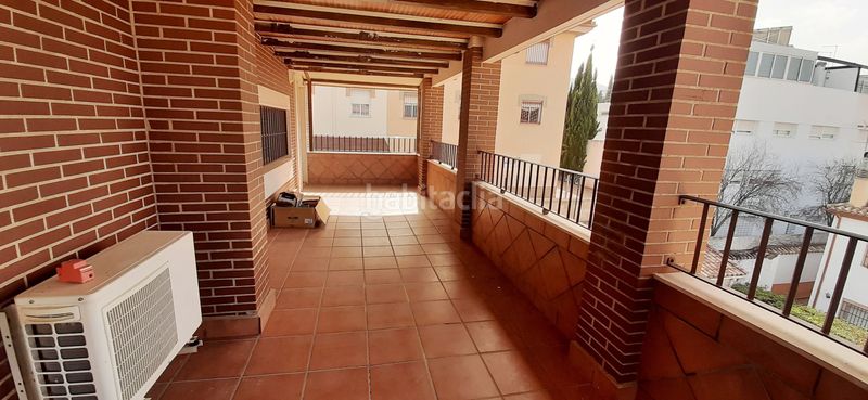 Foto 2b6155ee-552f-4748-a818-bbceabe5ba2d. Xalet amb calefacció aparcament piscina a Guardia de Jaén (La)