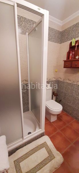 Foto 7df5ab3a-4ff2-41c2-885d-4bc03c7d155f. Xalet amb calefacció aparcament piscina a Guardia de Jaén (La)