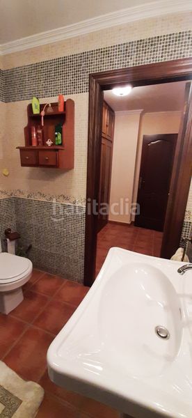 Foto 8b3b3898-e435-4cc8-a9ba-8bc17f8d4eb8. Xalet amb calefacció aparcament piscina a Guardia de Jaén (La)
