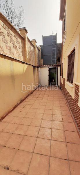 Foto 902ea41c-faed-468a-a8d2-4bd599f04f89. Xalet amb calefacció aparcament piscina a Guardia de Jaén (La)