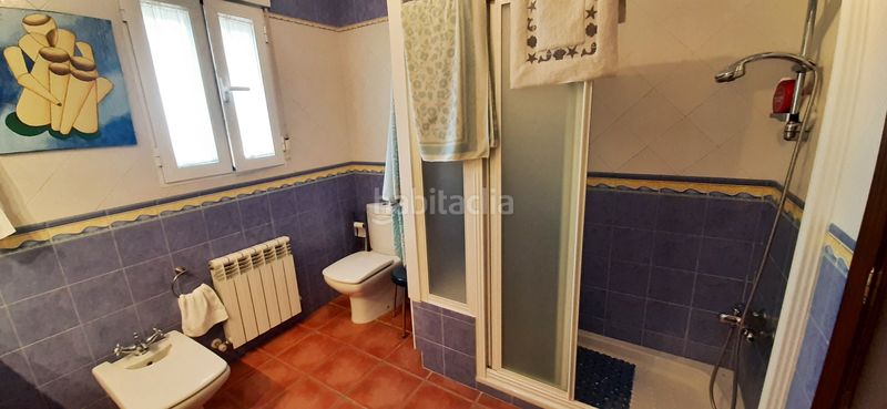Foto ae4bde08-cbed-4ed7-b1da-1addb4ed423d. Xalet amb calefacció aparcament piscina a Guardia de Jaén (La)