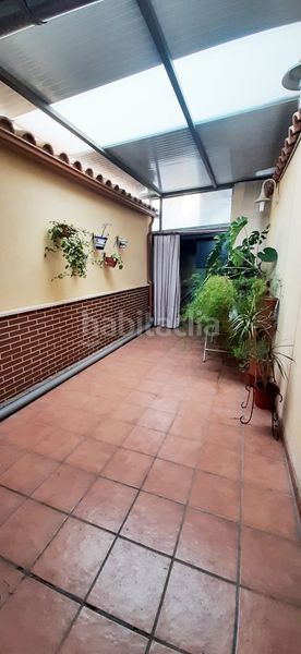 Foto be3f9dcb-01a1-40f2-9708-560529f02c7a. Xalet amb calefacció aparcament piscina a Guardia de Jaén (La)