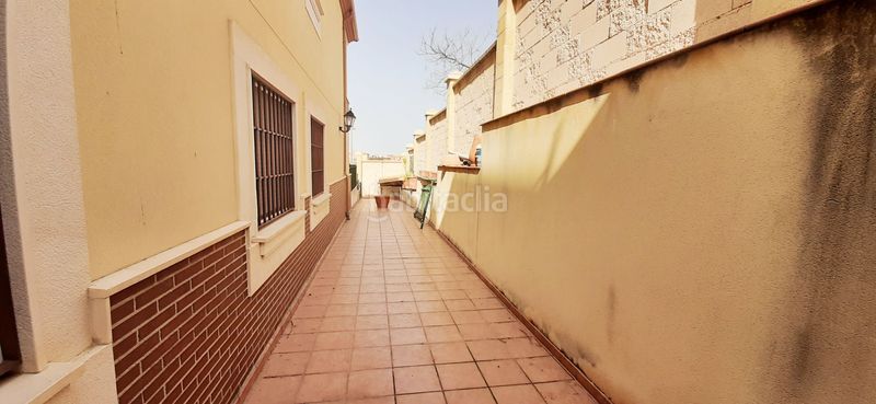 Foto e9e9285d-add6-402b-a353-e32175738c5a. Xalet amb calefacció aparcament piscina a Guardia de Jaén (La)