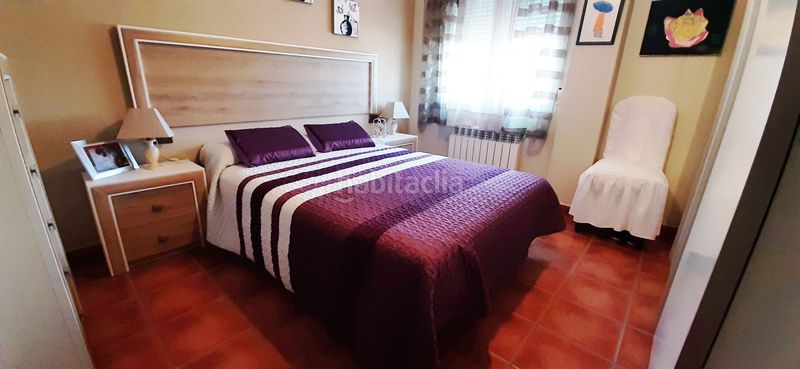 Foto f7f27dde-800b-49af-8760-dd23a9f7a04c. Xalet amb calefacció aparcament piscina a Guardia de Jaén (La)
