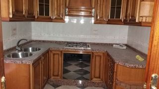 Appartement à Jamilena. Jamilena