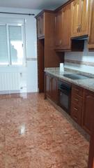 Appartement à Jamilena. Jamilena