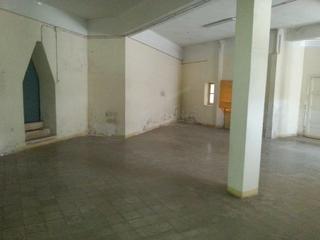 Local Comercial a Avda de Madrid - Pº de la Estación