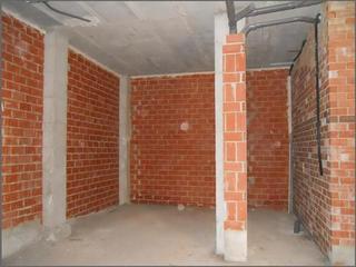 Geschäftsraum in Renfe - Bulevar 1ª y 2ª Fase. Bulevar primera fase