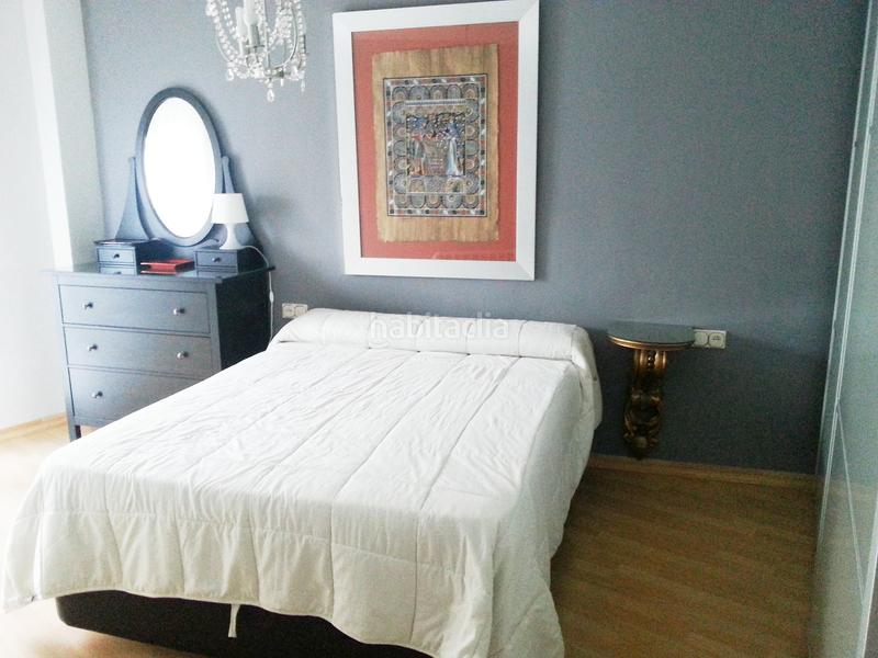 Foto 106a6a26-20a2-4486-80c3-0d5f17261efb. Piso montero moya en San Felipe - El Almendral - La Merced Jaén