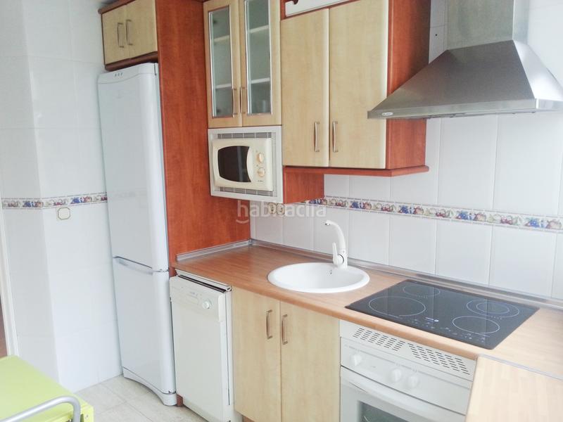 Foto 139f0f51-3140-4b16-add6-4b378af6e3ef. Piso montero moya en San Felipe - El Almendral - La Merced Jaén