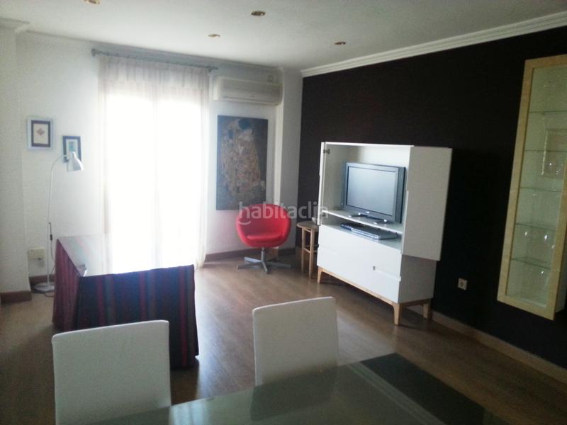 Foto 1c75aadb-cd17-4362-b7cd-18b82f8f20ef. Piso montero moya en San Felipe - El Almendral - La Merced Jaén