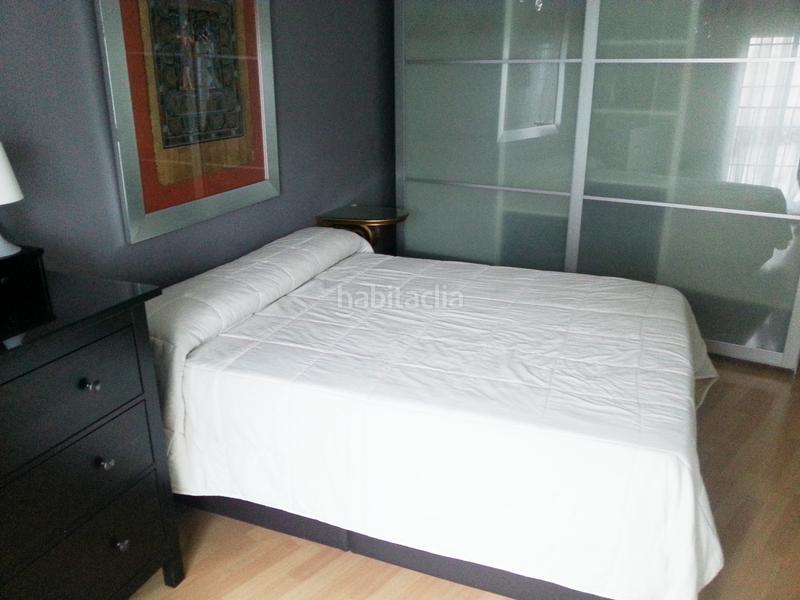 Foto 2ac95ea4-1245-47cd-9d6e-bec180c63524. Piso montero moya en San Felipe - El Almendral - La Merced Jaén