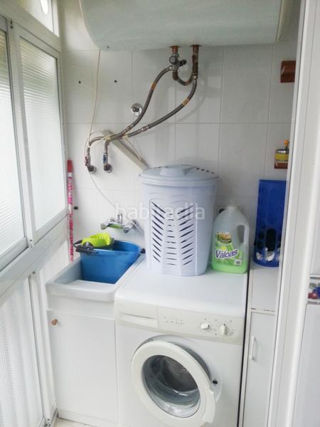 Foto 2cd3f0c7-e90c-4634-a16f-e2dd3f640283. Piso montero moya en San Felipe - El Almendral - La Merced Jaén