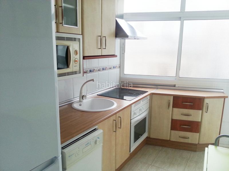 Foto 454c42a3-bdc2-4887-9213-bc12e278fef4. Piso montero moya en San Felipe - El Almendral - La Merced Jaén