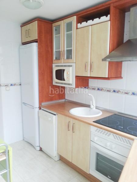 Foto 53580456-25af-4fa0-8e21-1d3d49e87784. Piso montero moya en San Felipe - El Almendral - La Merced Jaén