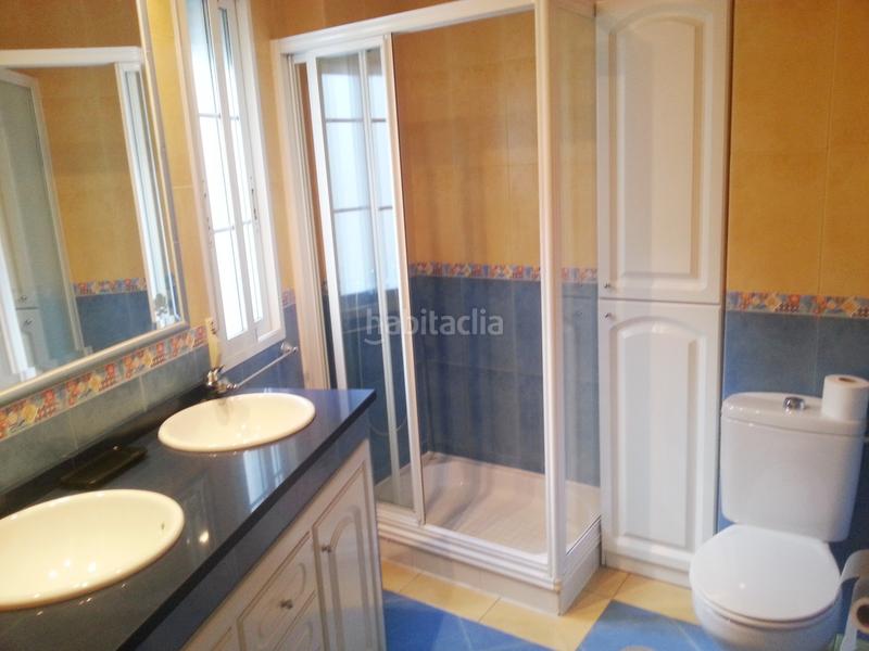 Foto 7670c07c-4e97-478b-ae38-7785270cdec2. Piso montero moya en San Felipe - El Almendral - La Merced Jaén