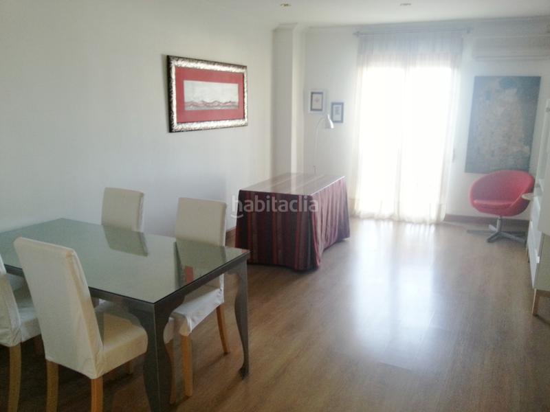 Foto 83ae4f0d-43f2-449a-88c5-7381d0f622a1. Piso montero moya en San Felipe - El Almendral - La Merced Jaén