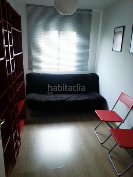 Foto 981cc98c-6a8d-4f7e-9906-5c349430c26f. Piso montero moya en San Felipe - El Almendral - La Merced Jaén