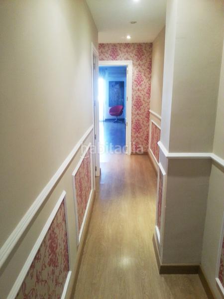 Foto af4bb5a4-c3e5-4ff8-8549-a1ed85b378b6. Piso montero moya en San Felipe - El Almendral - La Merced Jaén