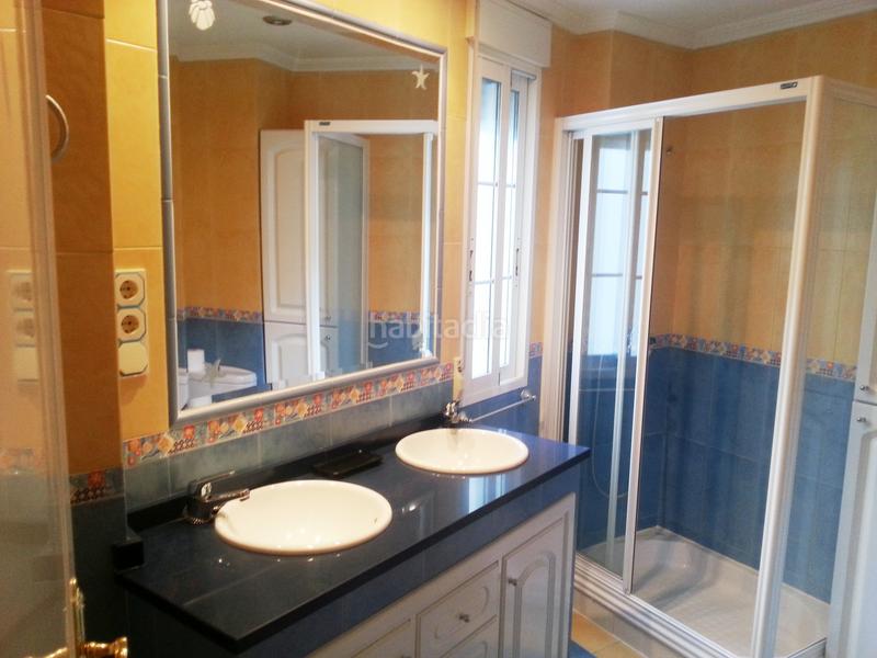 Foto b6153152-0756-478c-8fc5-e509a5177722. Piso montero moya en San Felipe - El Almendral - La Merced Jaén