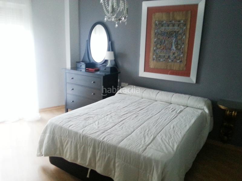 Foto c4b6e6dc-8963-4aac-8b11-901ea4b7631b. Piso montero moya en San Felipe - El Almendral - La Merced Jaén