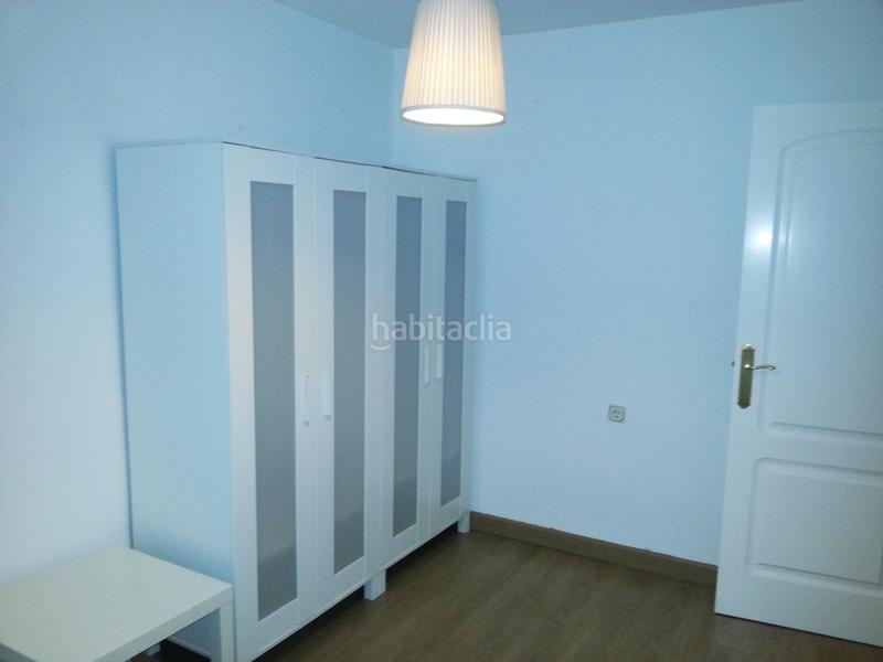 Foto c6d0e016-9c77-42e2-a344-465af1302bf6. Piso montero moya en San Felipe - El Almendral - La Merced Jaén