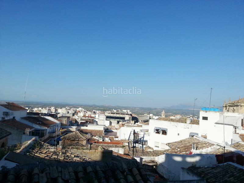 Foto f9646300-be2d-4280-868b-08402cf00be9. Piso montero moya en San Felipe - El Almendral - La Merced Jaén