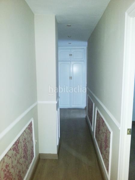 Foto fbcc3d37-0c56-433f-8cfc-4f3a5d19d360. Piso montero moya en San Felipe - El Almendral - La Merced Jaén