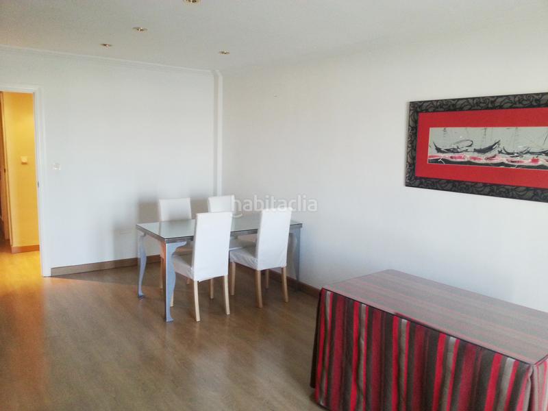 Foto fe9508fc-ff6d-4e70-89e5-b9cbf91b92e5. Piso montero moya en San Felipe - El Almendral - La Merced Jaén