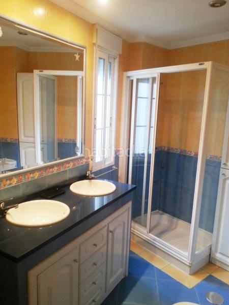 Foto fef0d255-3fa2-45f4-931a-9982acc65cb1. Piso montero moya en San Felipe - El Almendral - La Merced Jaén