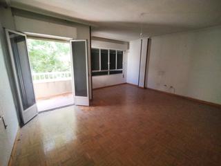 Appartement à San Bartolomé - Millán de Priego. Los jardinillos