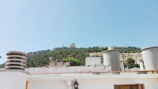 Maison jumelée  Calle puerta de martos. Calle puerta de martos