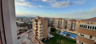 Lloguer Pis  N/a. Bulevar primera fase