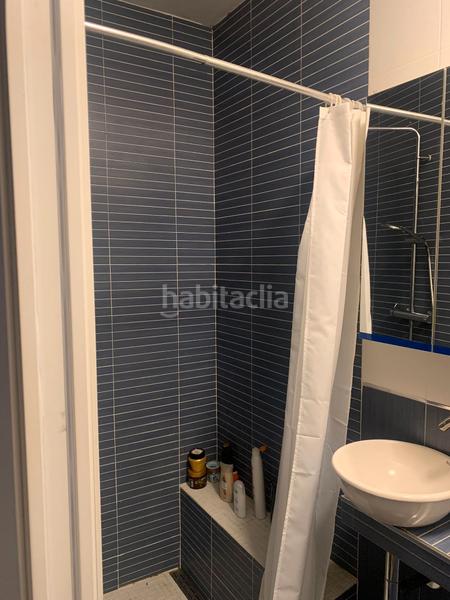 Foto 018aa9f9-dd39-402e-baa1-69b87d5d95fe. Appartement dans San Bartolomé - Millán de Priego Jaén