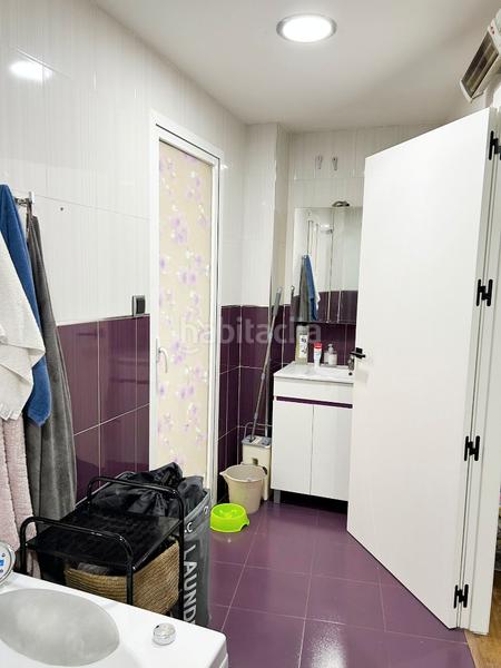Foto 022969f7-b891-470d-9f48-30f30ea1da3c. Appartement dans San Bartolomé - Millán de Priego Jaén