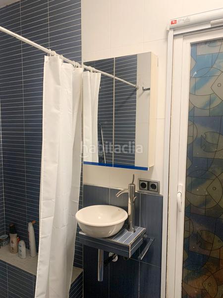 Foto 076ed7b3-44cd-4d1e-9594-c05ff5362810. Appartement dans San Bartolomé - Millán de Priego Jaén