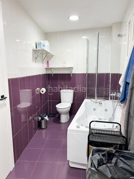 Foto 0e6f5448-0bce-4793-ad7d-0fb29efbc3c1. Appartement dans San Bartolomé - Millán de Priego Jaén