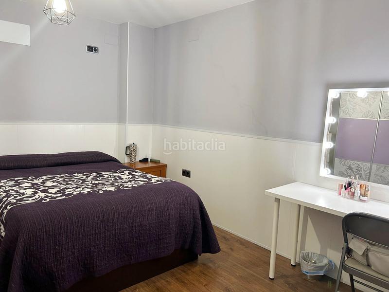 Foto 1dd70a6a-3d09-44bd-a941-36fa1ac80da1. Appartement dans San Bartolomé - Millán de Priego Jaén