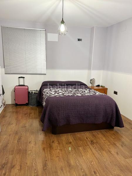 Foto 295e765a-6a21-4cf9-9556-844395213d53. Appartement dans San Bartolomé - Millán de Priego Jaén