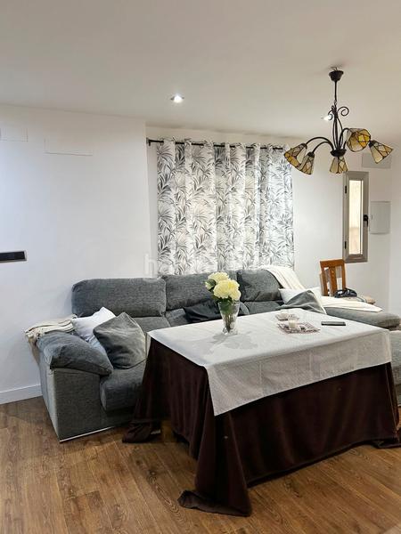 Foto 45935c38-6bf8-4854-8c97-3cc4c1822bd1. Appartement dans San Bartolomé - Millán de Priego Jaén