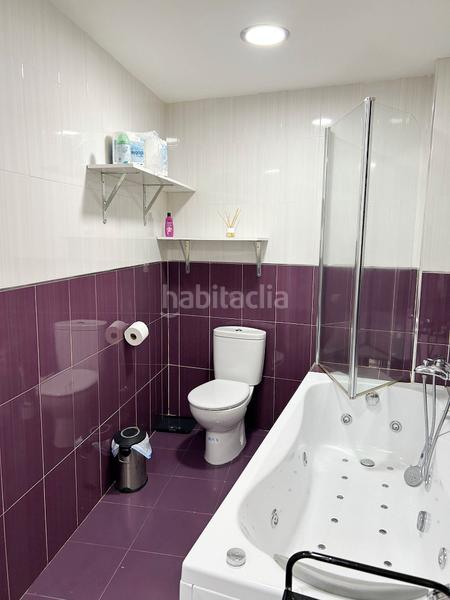 Foto 52e41373-4217-418d-978d-10576a0cd7b3. Appartement dans San Bartolomé - Millán de Priego Jaén