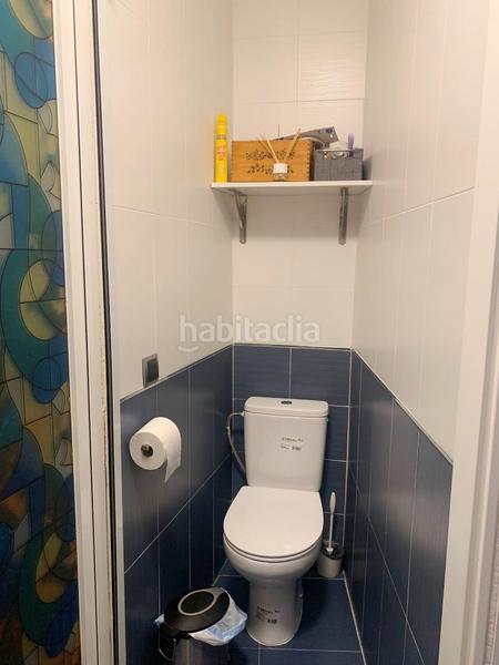 Foto 627ed069-5691-47f5-835b-dc892b6b6355. Appartement dans San Bartolomé - Millán de Priego Jaén