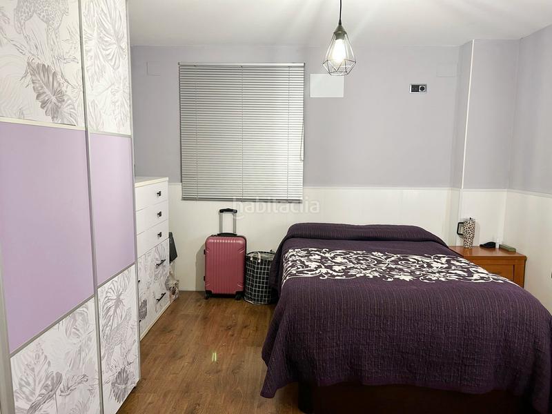 Foto 63fe4666-662e-4725-8582-45a9d062a65f. Appartement dans San Bartolomé - Millán de Priego Jaén