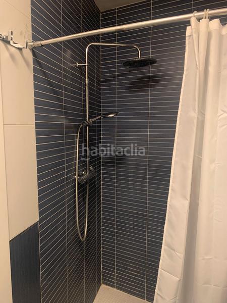 Foto 65b00996-e26c-4904-8b23-d20b7fa56287. Appartement dans San Bartolomé - Millán de Priego Jaén