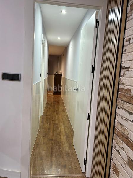Foto 66cc8ce9-cb00-468d-8f83-56294fd196cd. Appartement dans San Bartolomé - Millán de Priego Jaén